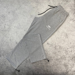 photo_2025-10-07_16-19-07