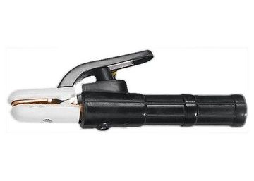 Держатель электродов, 500 А Сибртех 91455