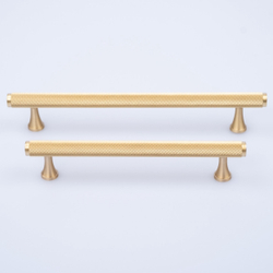 Ручка-скоба Esprit 12.8