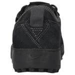 Nike C1ty