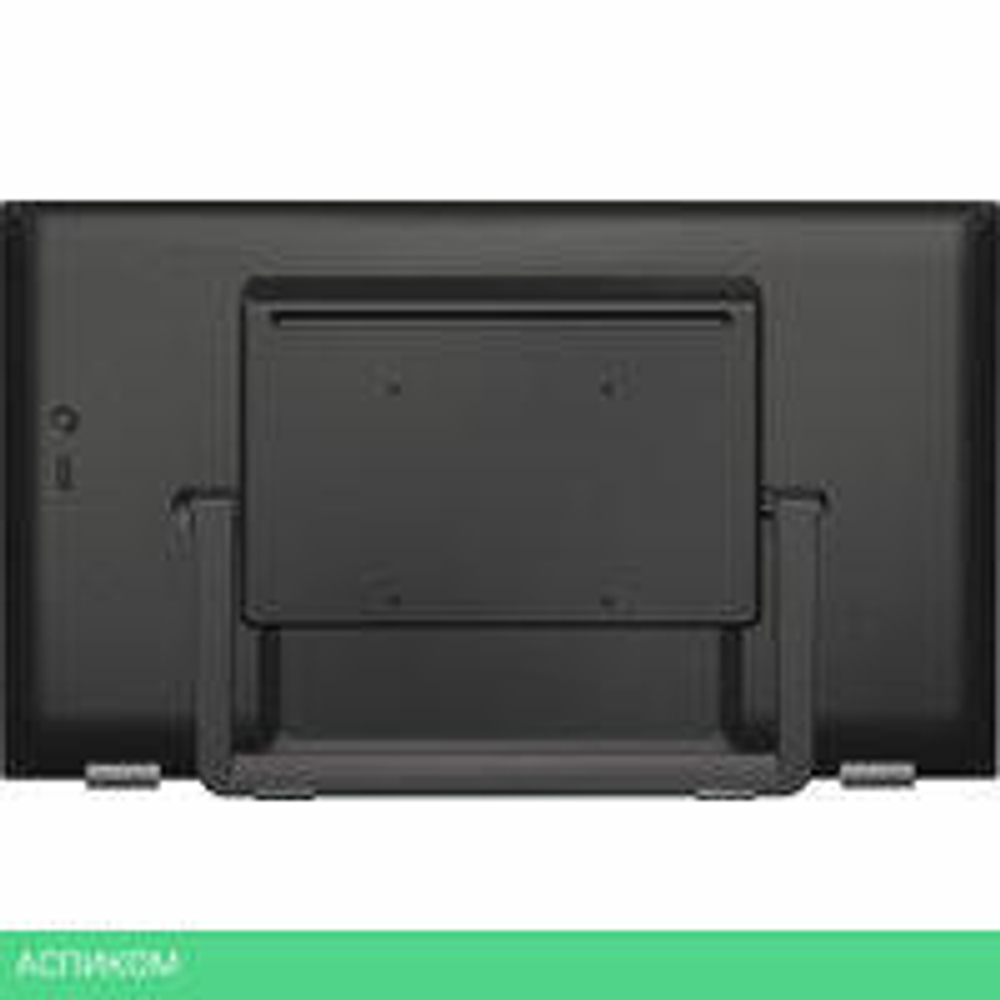 Портативный монитор Iiyama ProLite T2255MSC-B1