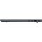 NP750XGJ-KG3IN_0425505042524