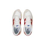 Кроссовки New Balance NB 237, MS237RG