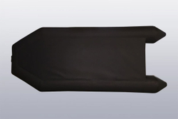 Лодка ПВХ BIG BOAT T310 с пайолом