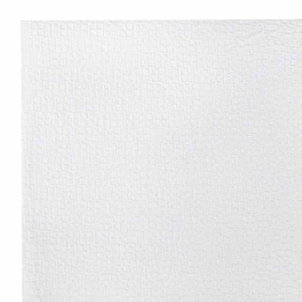 Салфетки бумажные для диспенсера (N2), LAIMA PREMIUM, КОМПЛЕКТ 36 пачек по 300 шт., 20х17 см, белые, 115501