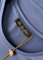 Футболка Loro Piana