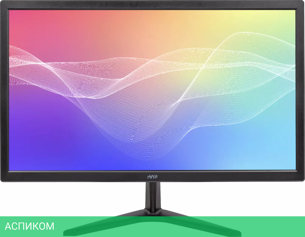 Монитор Hiper EasyView FH2203