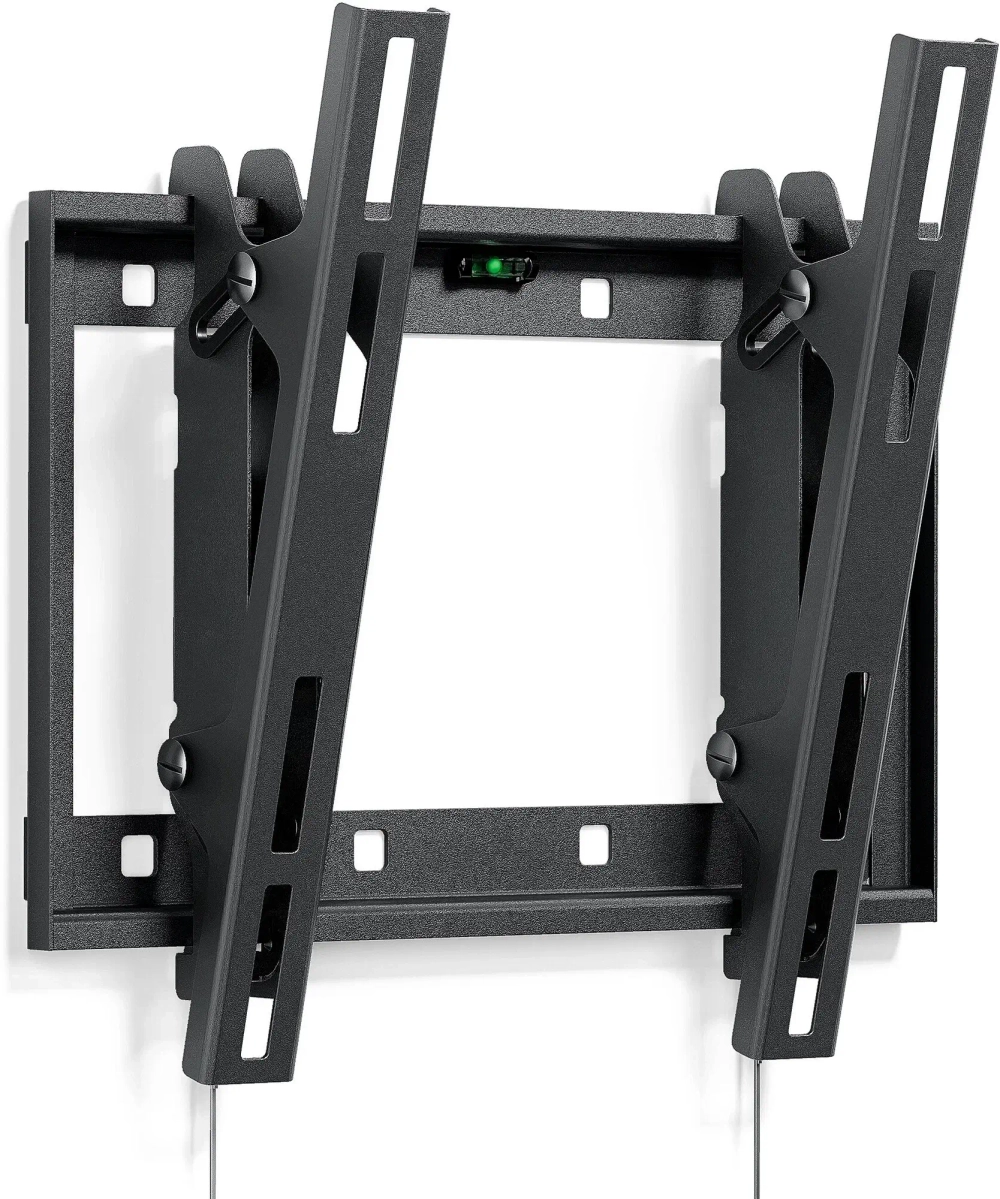 Кронштейн HOLDER LCD-T2609-B