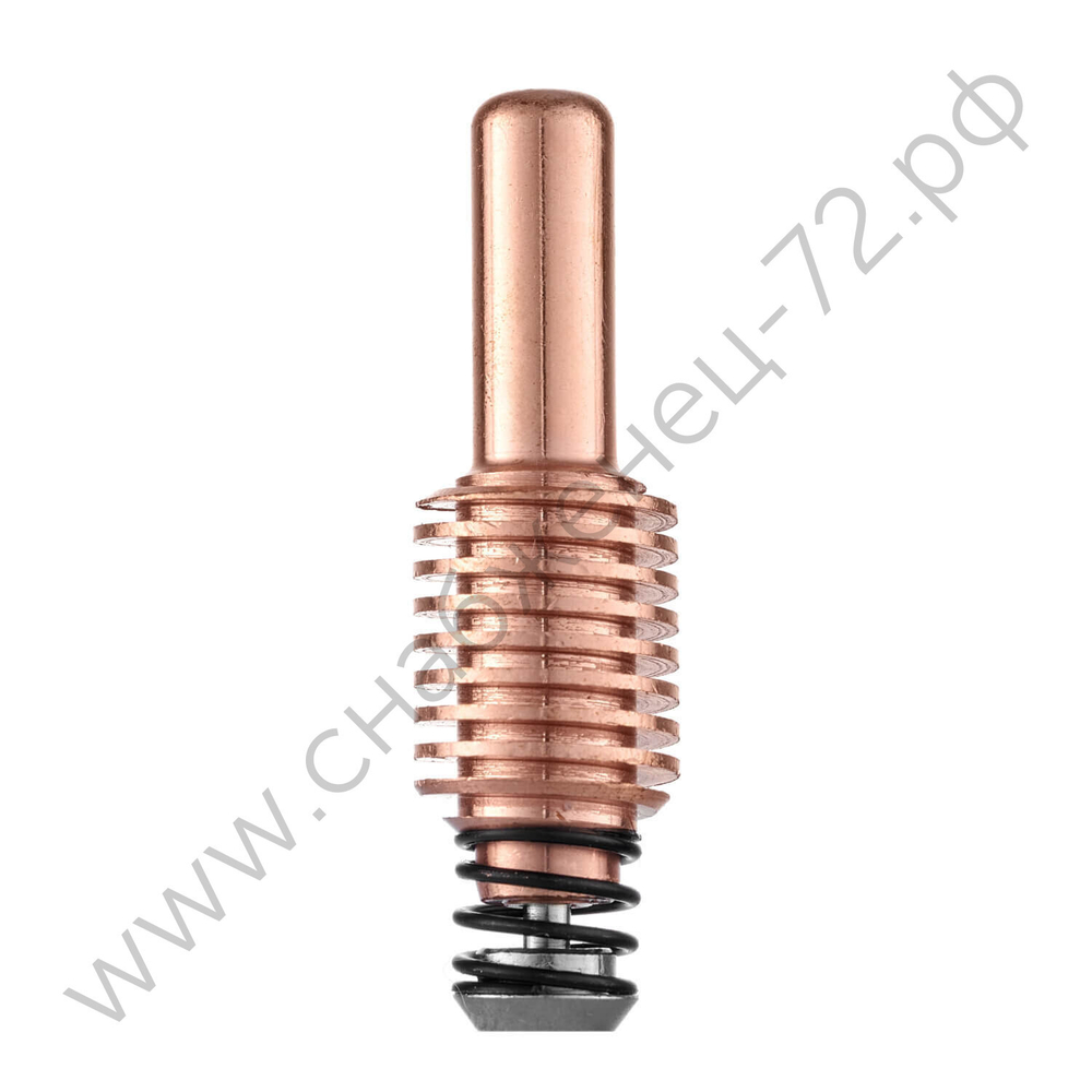 Катод SP PMX 65-105 HPT0203