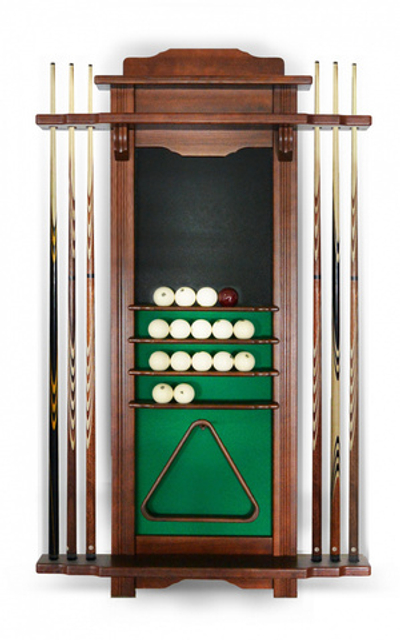 Киевница К-19 ясень