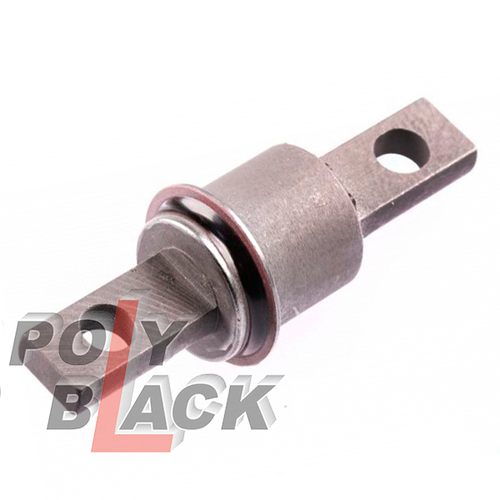 Полиуретановый сайлентблок передней подвески, нижнего рычага, передний(Кратность 1 шт) H06403