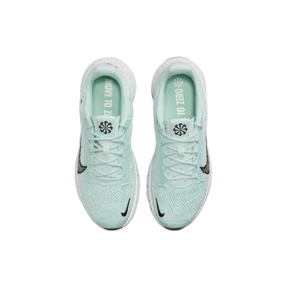 Кроссовки NIKE SuperRep для треккинга Низкие Женские