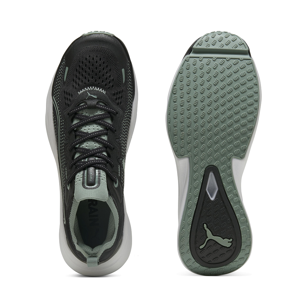 Кроссовки PUMA PWR NITRO SQD 2