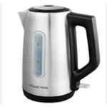 Электрический чайник Russell Hobbs 27380-70 металл