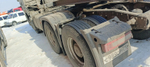 FAW JH6 6x4 Седельный тягач CA4250P25K15T1E5A80 (Дизельный, 11.6 л, 430 л.с. МТ)