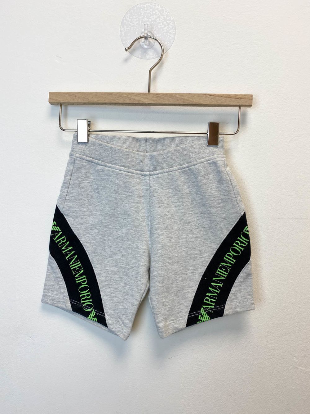 Шорты Armani