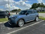 КОВАНЫЕ ДИСКИ ДЛЯ MINI COUNTRYMAN SE 2025 МИНИ