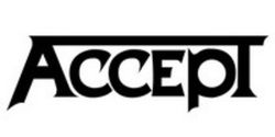 Accept