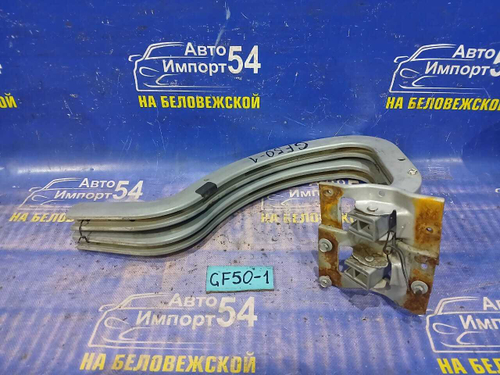 Петля багажника NISSAN CIMA 2002