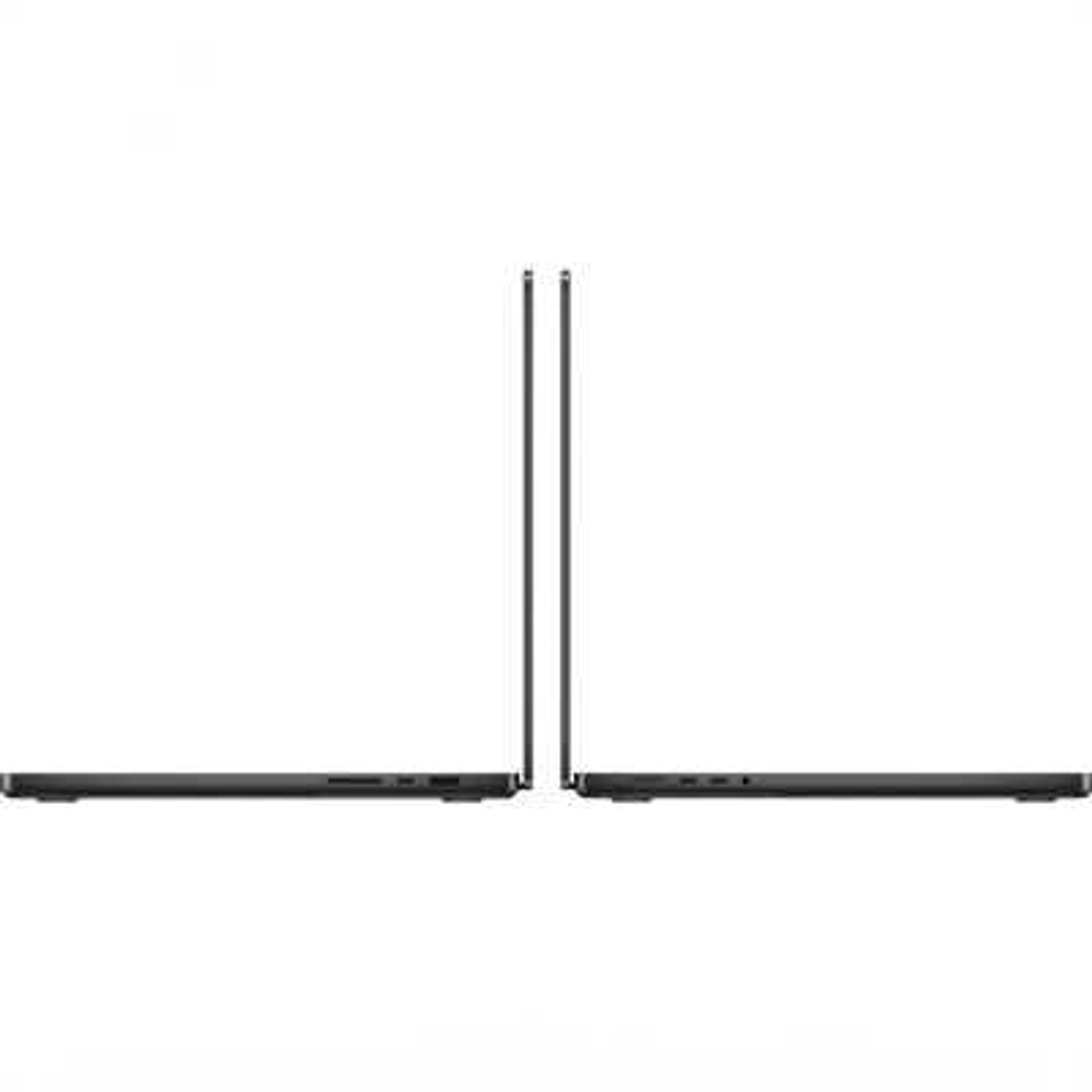 Ноутбук Apple MacBook Pro 16 2023 Z1AF0005H