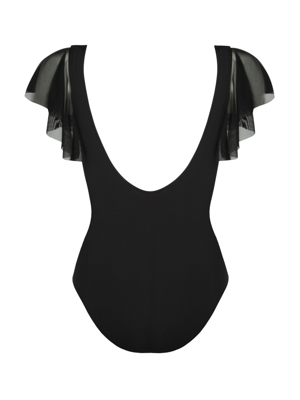 Купальник S1006A1-19