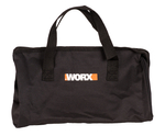 Дрель-шуруповерт аккумуляторная WORX WX100.2