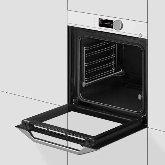 Духовой шкаф De Dietrich DOP4746WT