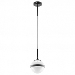 Подвесной светильник Lightstar Globo 813117