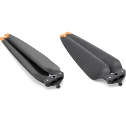 Пропеллеры DJI Air 3 Low-Noise Propellers