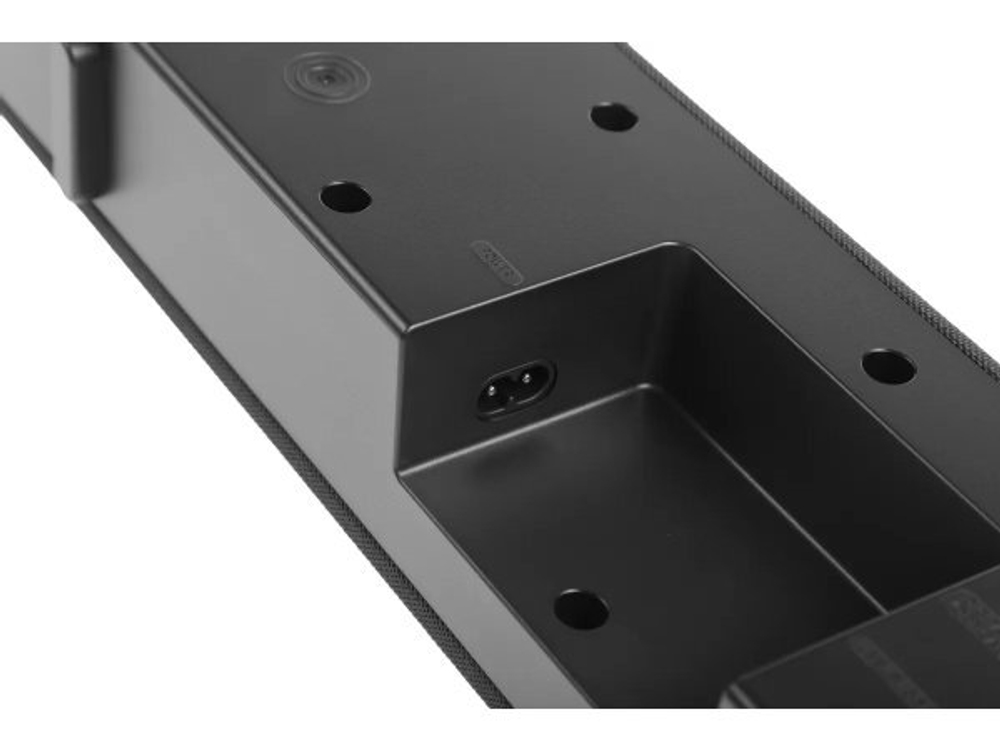 Саундбар Samsung HW-C400