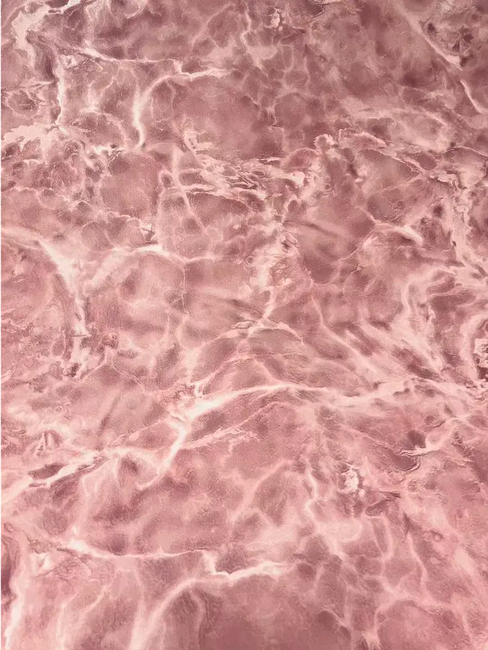 Обои флизелиновые R 23002 Viaggio Italiano