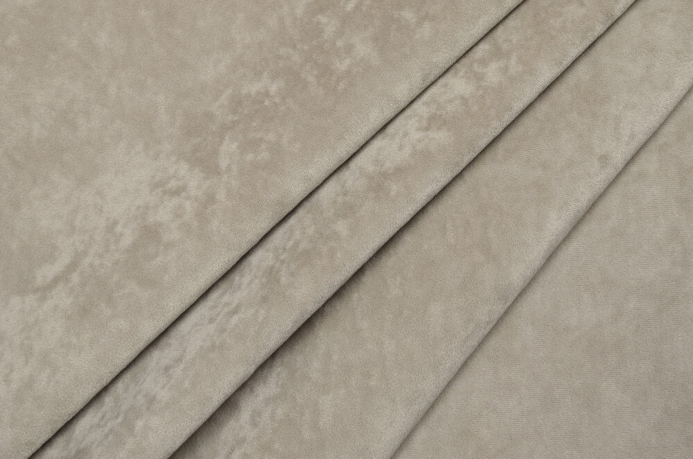 Микровелюр Абрау 05