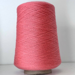 CASHMERE - Loro Piana; 100% кашемир; 1400м/100гр, (2/28); col. 300P, цвет: коралловый