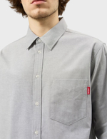 Рубашка Lee Cooper