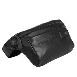 Сумка на пояс Piquadro URBAN CA2174UB00/N