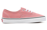Vans Authentic (Женская размерная сетка)