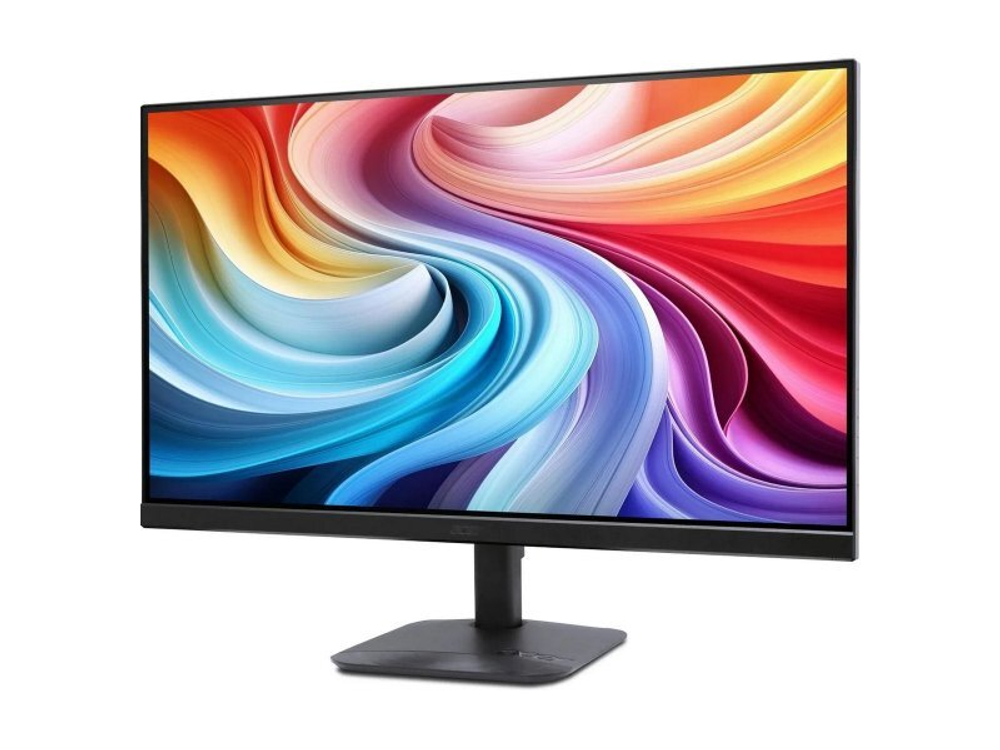 Монитор Acer KA272Kbmiipx