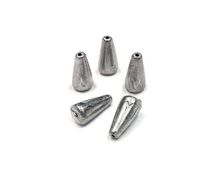 Груз Конус скользящий "ЯМАН"  - 16 гр.