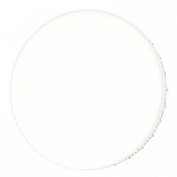 Лампа светодиодная с управлением через Wi-Fi Voltega Wi-Fi bulbs GX53 9Вт 2700-6500K 2430