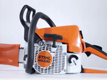 Бензопила Stihl MS 230 шина 35 см
