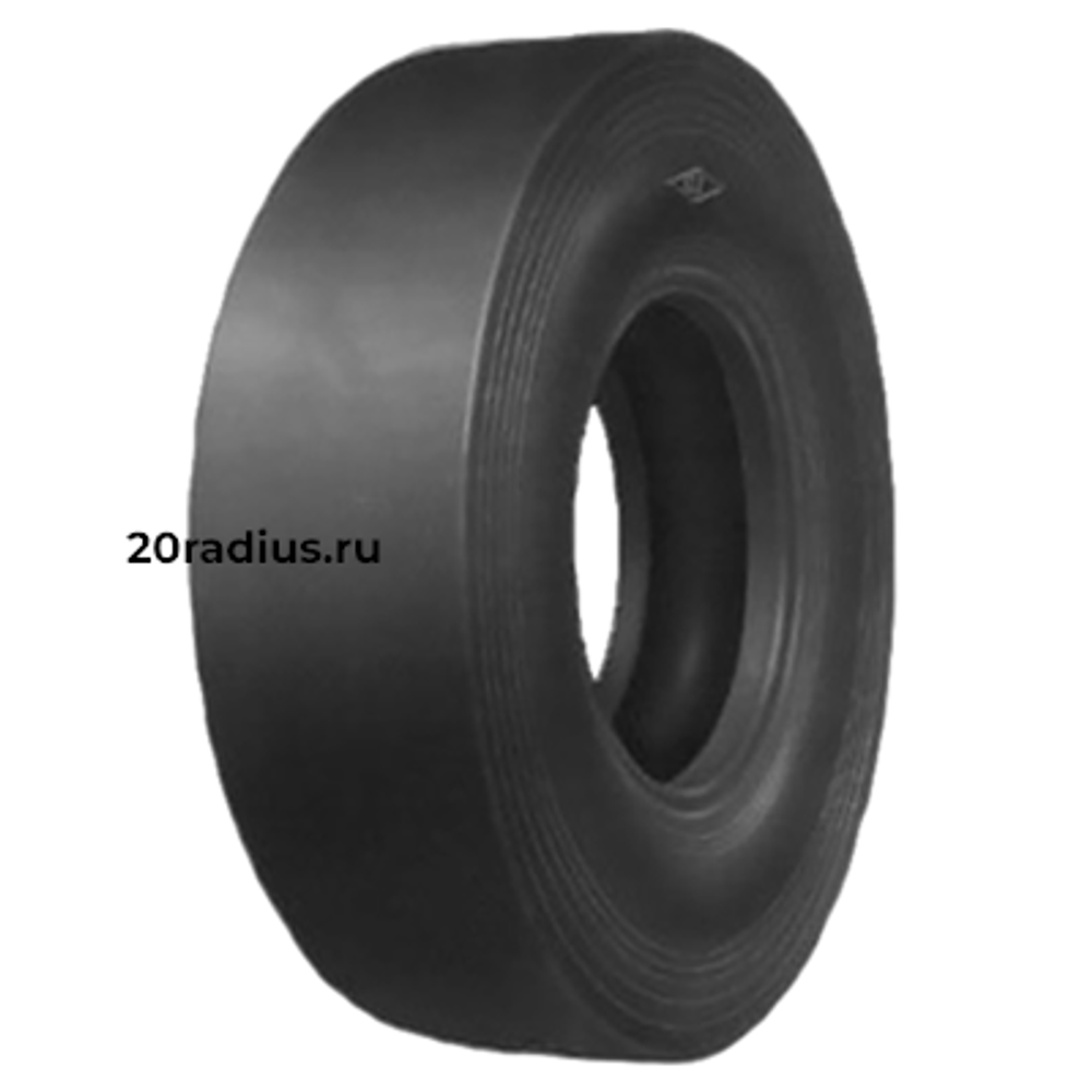 7,50-16 14PR C-1 TTF