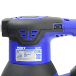 ОШМ BOJET ESD-350