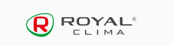 Royal Clima
