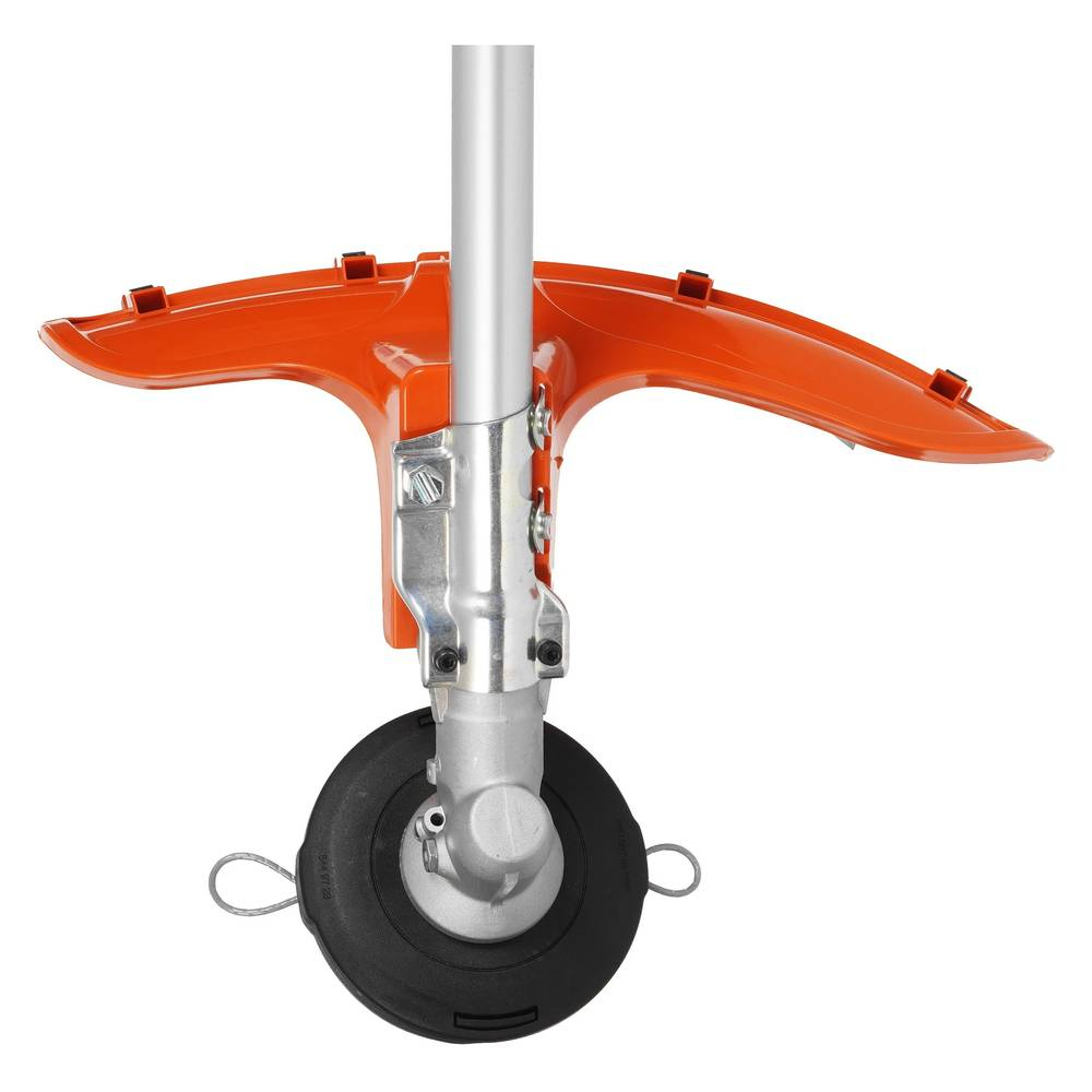 Триммер бензиновый Husqvarna 545FR