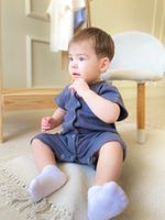 Песочник вафельный