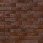 Декоративный кирпич "Леонардо Стоун" Перт 443