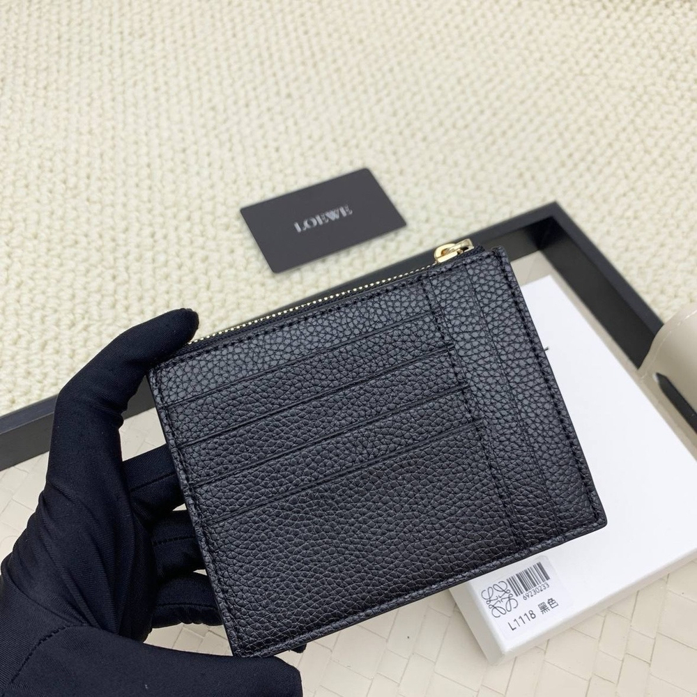 Картхолдер Loewe