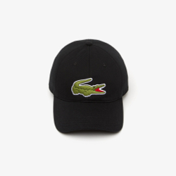 Кепка мужская LACOSTE
