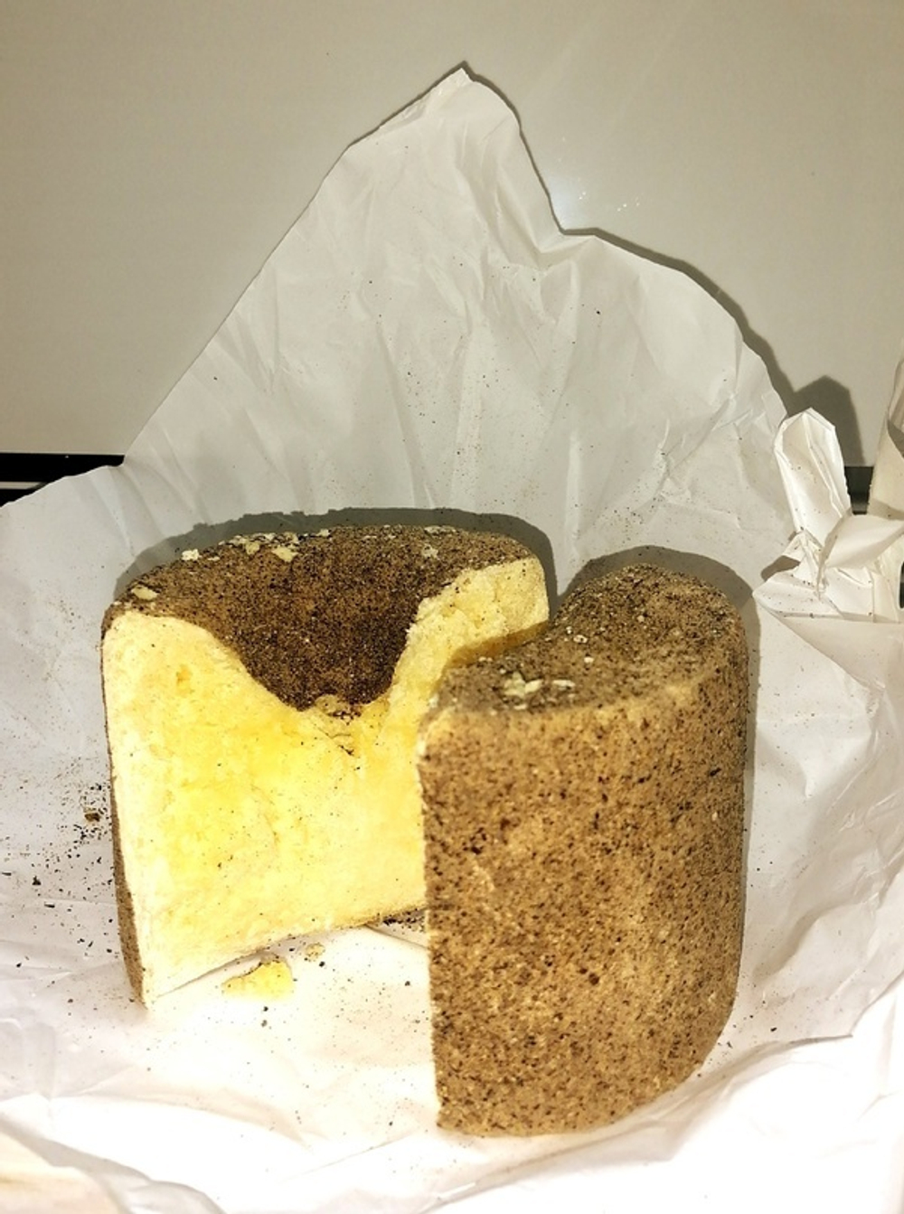 Сыр Лесной, кг