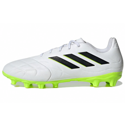 Кроссовки Adidas Copa, GZ2529